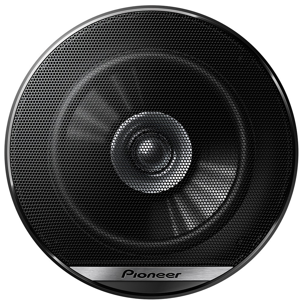 PIONEER TS-G1310F 5.25″ Dual Cone Car Speaker