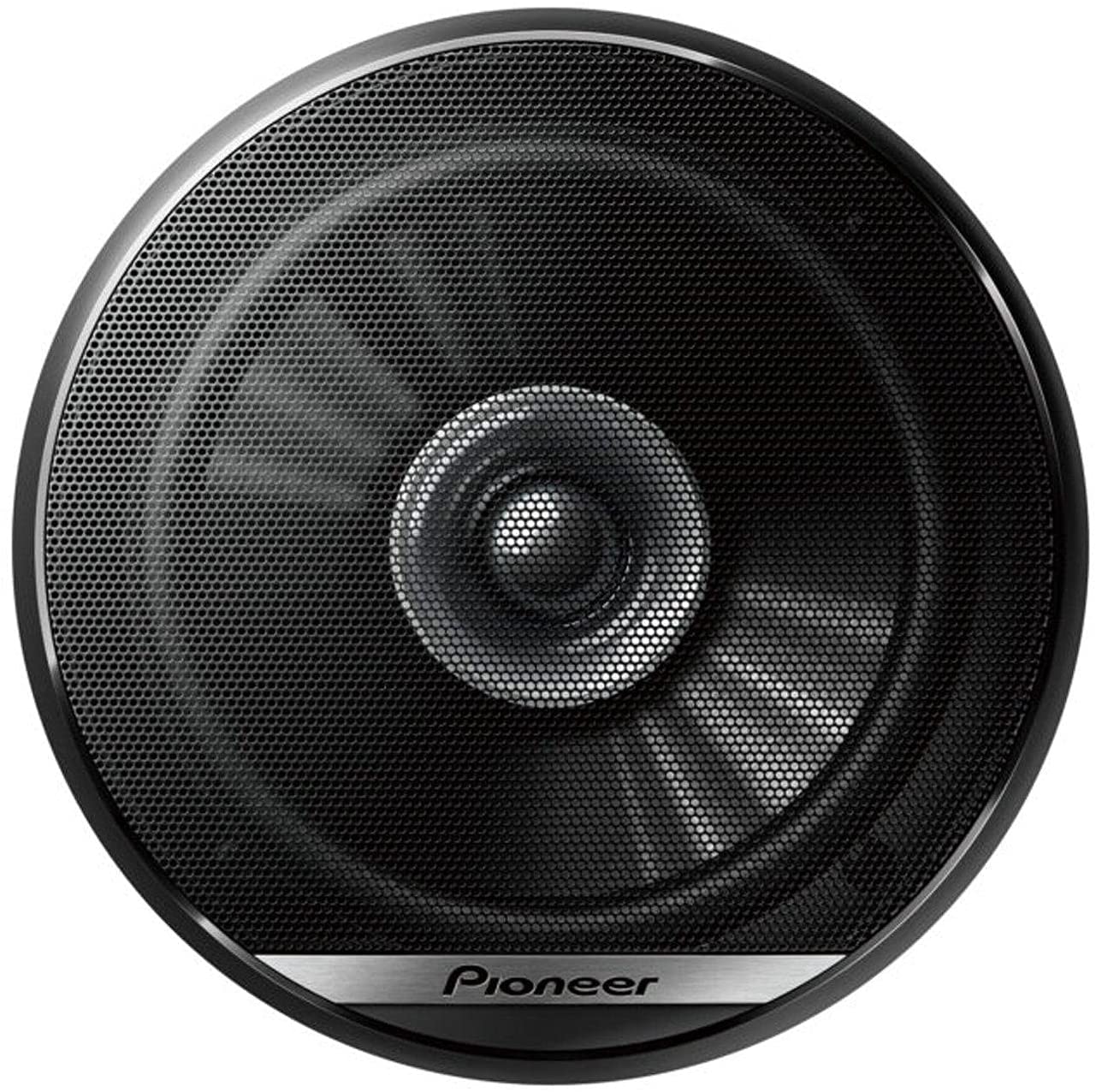 Pioneer TS-G1610F 280W Dual Cone Car Speaker